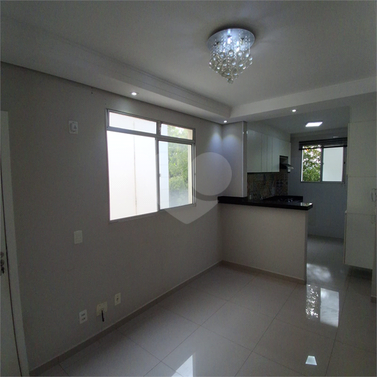 Foto REO1103765