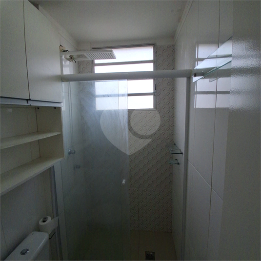 Foto REO1103765