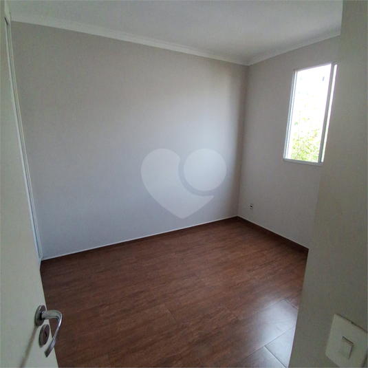Foto REO1103765
