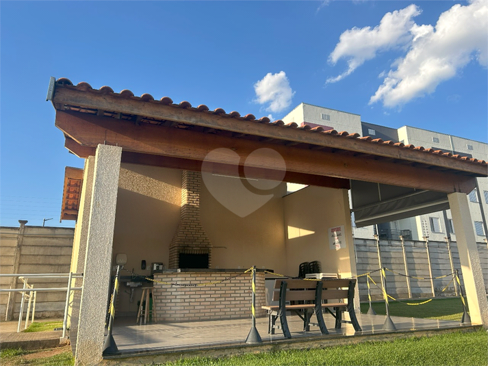 Foto REO1103766