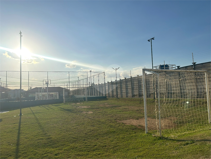 Foto REO1103766