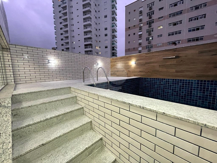Foto REO1103767