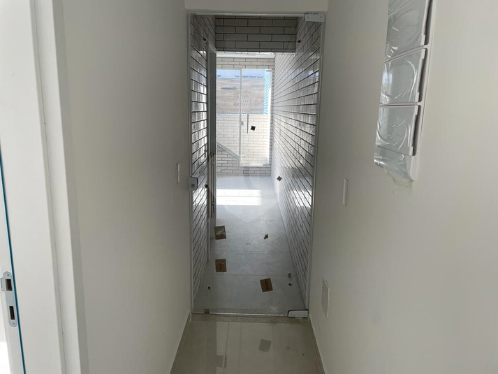 Foto REO1103767