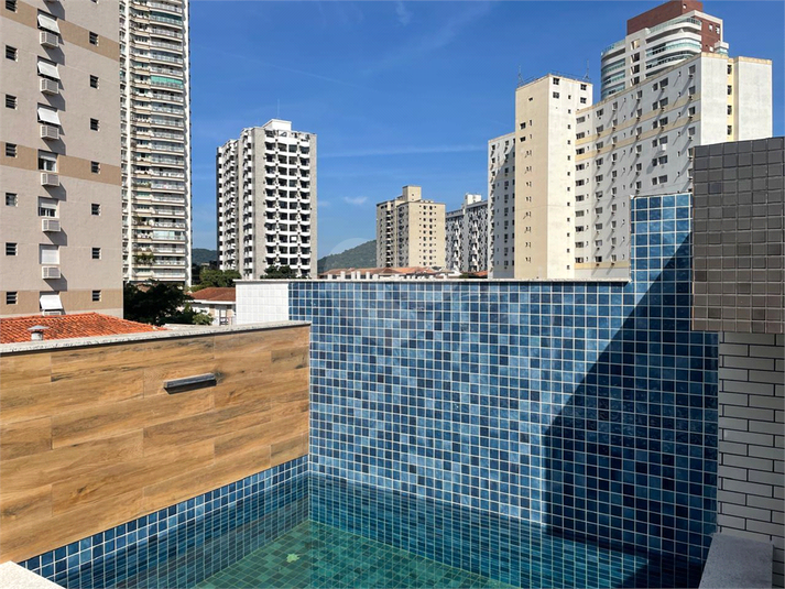 Foto REO1103767
