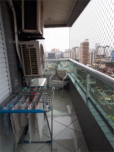 Foto REO1103768