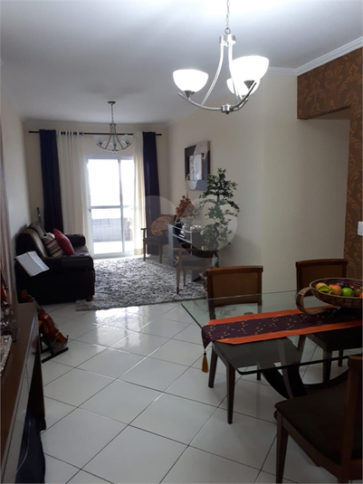 Foto REO1103768