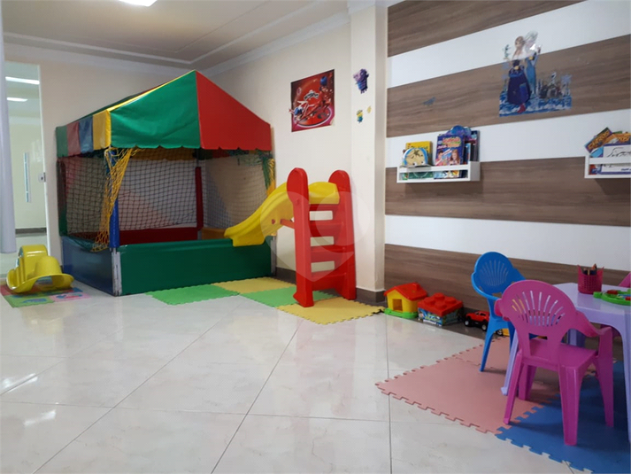 Foto REO1103768