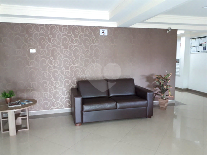 Foto REO1103768