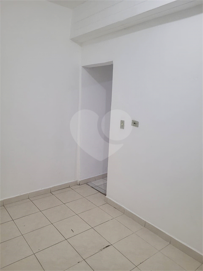 Foto REO1103769