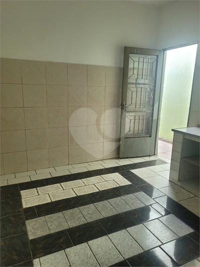 Foto REO1103769