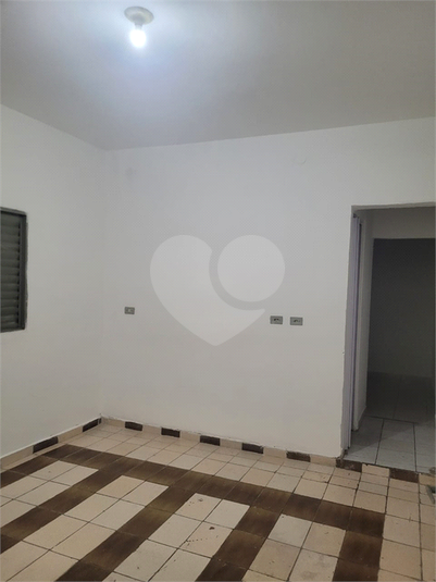 Foto REO1103769
