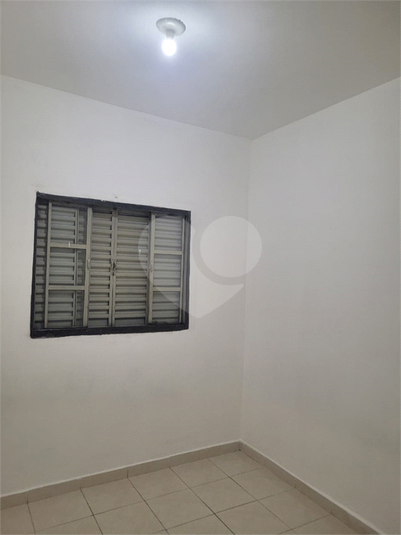 Foto REO1103769