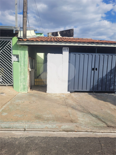 Foto REO1103769