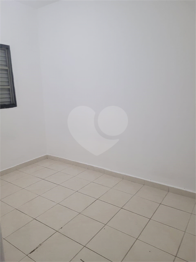 Foto REO1103769