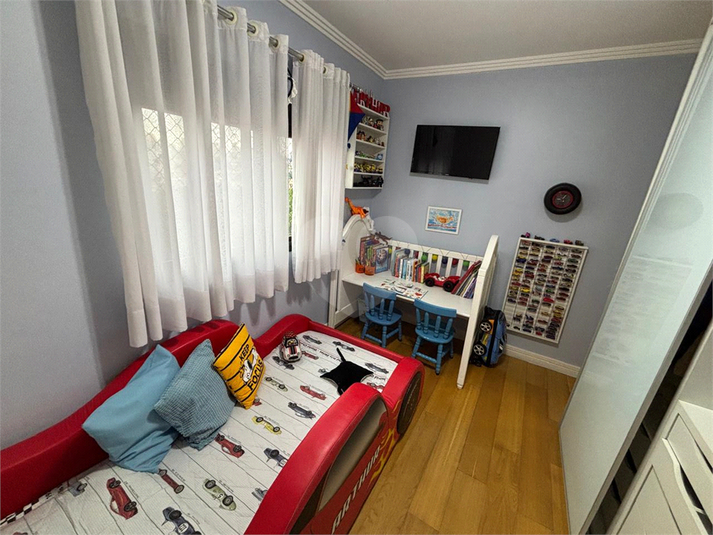 Foto REO1103770