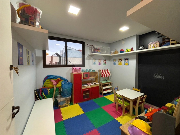 Foto REO1103770