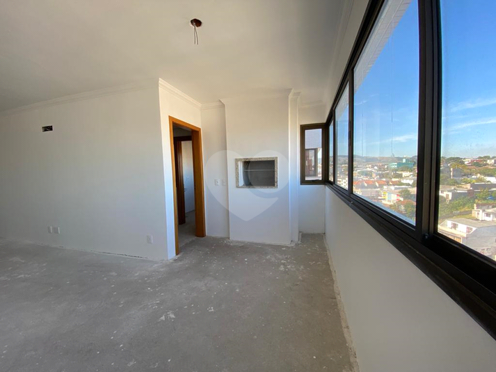 Foto REO1103771