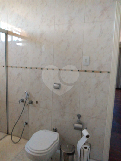 Foto REO1103772