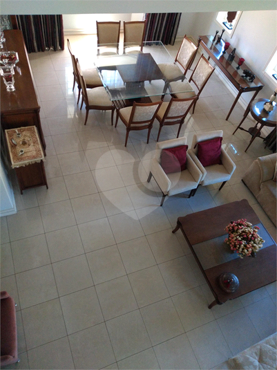 Foto REO1103772