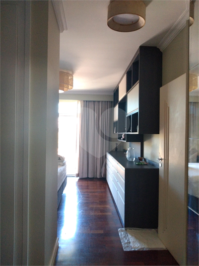 Foto REO1103772