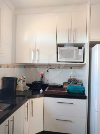 Foto REO1103772