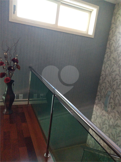 Foto REO1103772