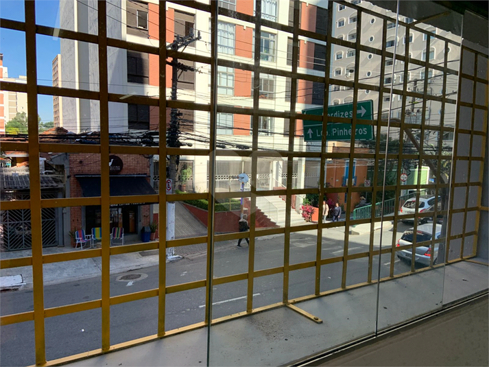 Foto REO1103773