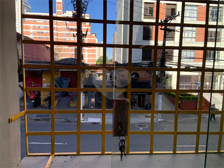 Foto REO1103773