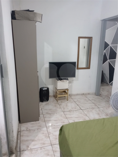 Foto REO1103774