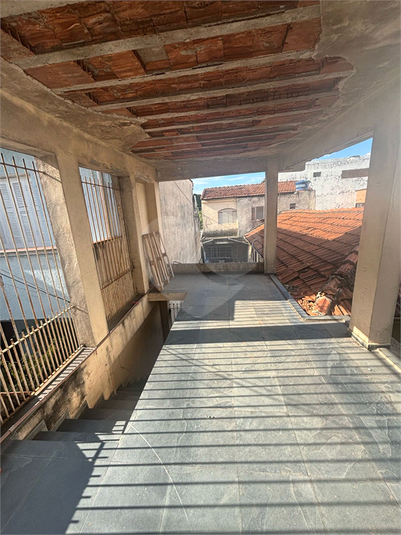 Foto REO1103774