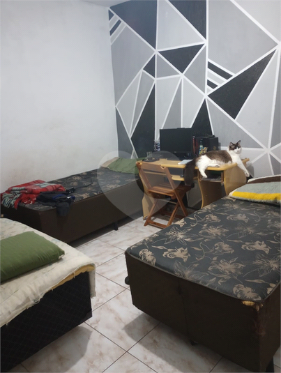 Foto REO1103774