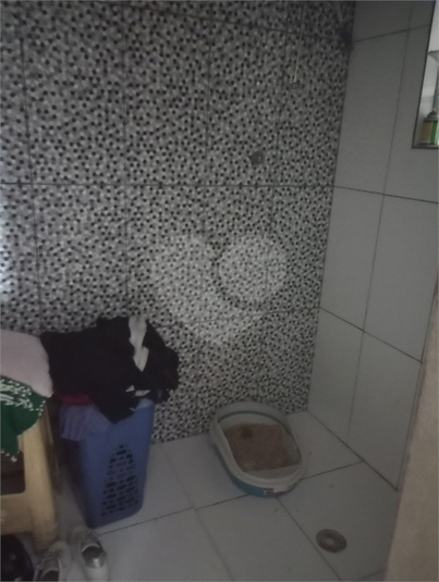 Foto REO1103774