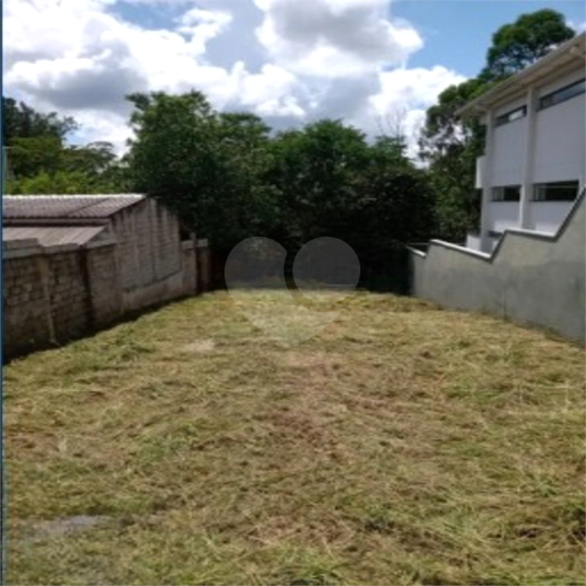 Foto REO1103778