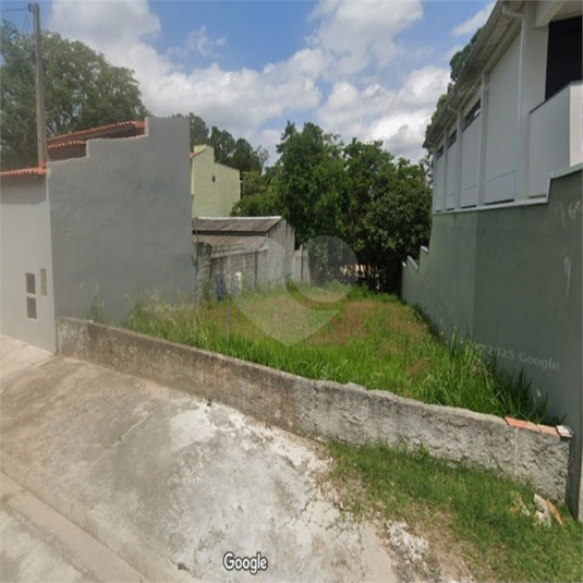 Foto REO1103778