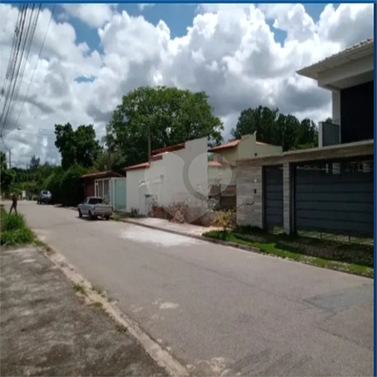 Foto REO1103778