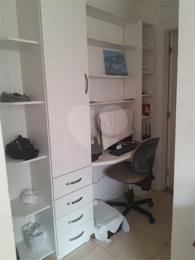 Foto REO1103779
