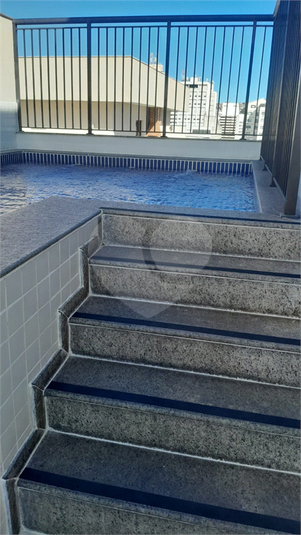 Foto REO1103779