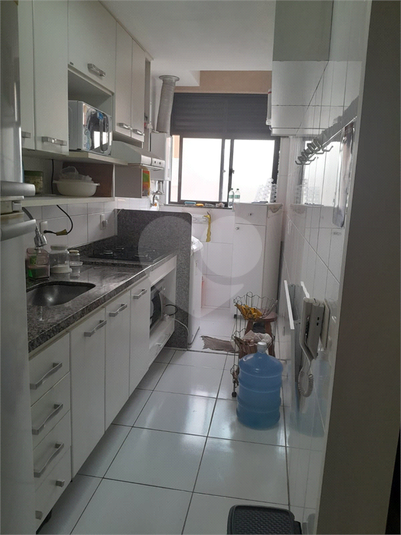 Foto REO1103779