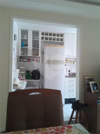 Foto REO1103779