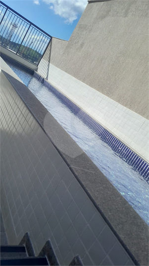 Foto REO1103779