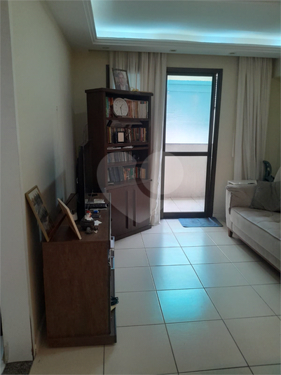 Foto REO1103779