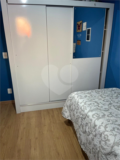 Foto REO1103780