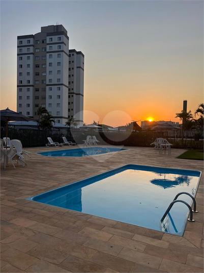 Foto REO1103780