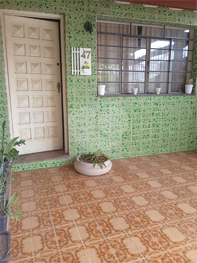 Foto REO1103787