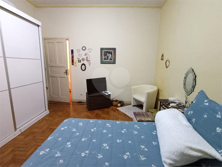 Foto REO1103787