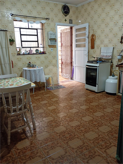 Foto REO1103787