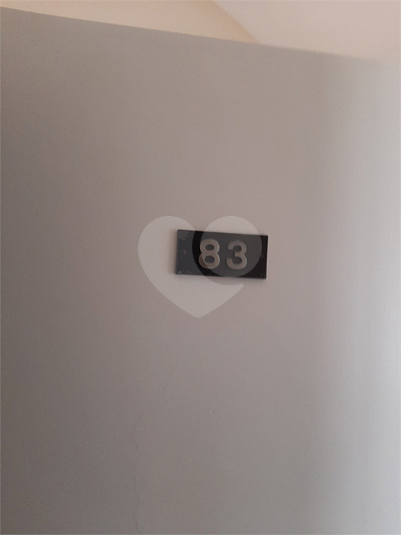Foto REO1103789