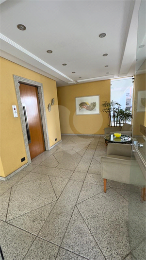 Foto REO1103795