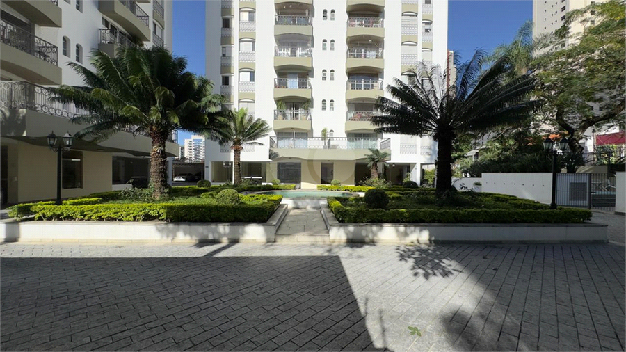 Foto REO1103795