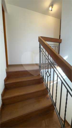 Foto REO1103795